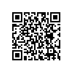 AC2010FK-0740K2L QRCode