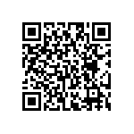 AC2010FK-0743K2L QRCode