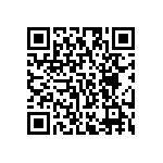 AC2010FK-0745K3L QRCode