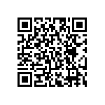 AC2010FK-0745R3L QRCode