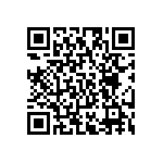 AC2010FK-0747R5L QRCode