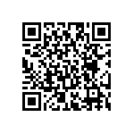 AC2010FK-074K42L QRCode