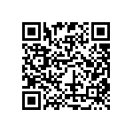 AC2010FK-074K48L QRCode