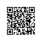 AC2010FK-074K87L QRCode