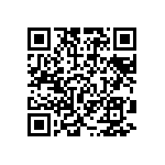 AC2010FK-07511RL QRCode