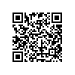 AC2010FK-07536KL QRCode