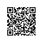 AC2010FK-0753K6L QRCode