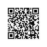 AC2010FK-0754K9L QRCode