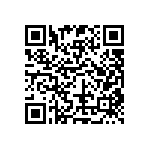 AC2010FK-0754R9L QRCode