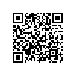 AC2010FK-0756RL QRCode