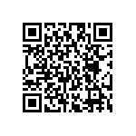 AC2010FK-0757K6L QRCode