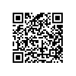 AC2010FK-075K1L QRCode