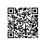 AC2010FK-075K76L QRCode