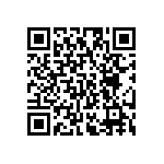 AC2010FK-0760K4L QRCode