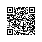 AC2010FK-0760R4L QRCode