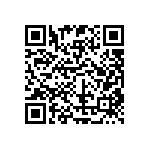 AC2010FK-07620KL QRCode