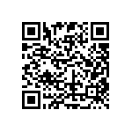 AC2010FK-0763K4L QRCode