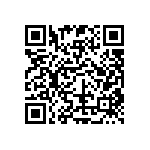 AC2010FK-0763R4L QRCode