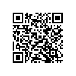 AC2010FK-0764K9L QRCode