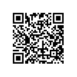 AC2010FK-076K34L QRCode