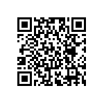 AC2010FK-076R2L QRCode