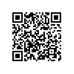 AC2010FK-076R8L QRCode