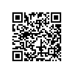 AC2010FK-0776R8L QRCode