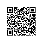 AC2010FK-077K5L QRCode