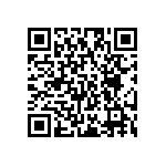 AC2010FK-0780K6L QRCode