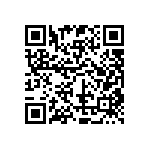 AC2010FK-07820RL QRCode