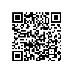 AC2010FK-0782RL QRCode