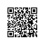 AC2010FK-0784R5L QRCode