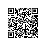 AC2010FK-0786K6L QRCode