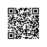 AC2010FK-07887RL QRCode