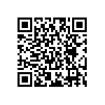 AC2010FK-078K06L QRCode