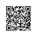 AC2010FK-078K87L QRCode