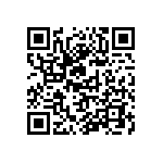 AC2010FK-07910RL QRCode