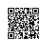 AC2010FK-07931RL QRCode