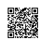 AC2010FK-079K1L QRCode