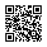 AC2010JK-070RL QRCode