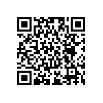 AC2010JK-0711RL QRCode