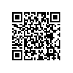 AC2010JK-07180RL QRCode