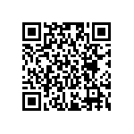 AC2010JK-071K1L QRCode