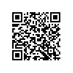 AC2010JK-071R8L QRCode