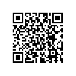 AC2010JK-07300RL QRCode