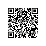 AC2010JK-0733RL QRCode