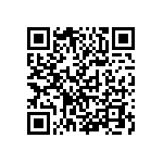 AC2010JK-0736RL QRCode