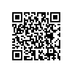 AC2010JK-07430RL QRCode