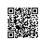 AC2010JK-0756RL QRCode