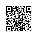 AC2010JK-0782RL QRCode